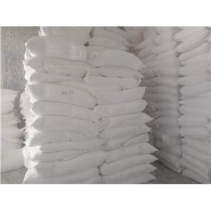 輕 鈣,Light calcium carbonate