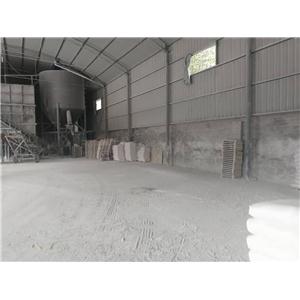 輕  鈣,Light calcium carbonate