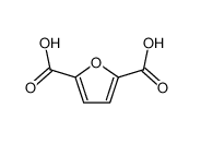 2,5-呋喃二甲酸；2,5-呋喃二羧酸; 呋喃-2,5二羧酸,2,5-Furandicarboxylic Acid;furan-2,5-dicarboxylic acid