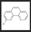 2-溴-1,10-菲罗啉,2-Bromo