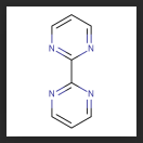 2 2'-联嘧啶,2,2'-Bipyrimidine