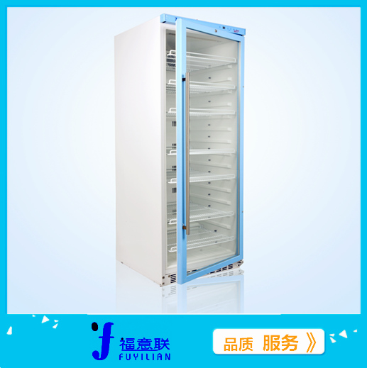 FYL-YS-430L福意联2-48℃恒温箱,FYL-YS-430L Fuyilian 2-48 C thermosta