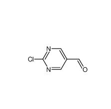 2-氯嘧啶-5-甲醛,2-Chloropyrimidine-5-carbaldehyde
