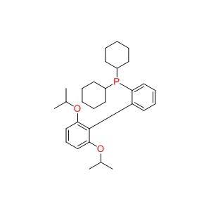 2-二环己基磷-2