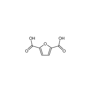 2,5-呋喃二甲酸；2,5-呋喃二羧酸; 呋喃-2,5二羧酸,2,5-Furandicarboxylic Acid;furan-2,5-dicarboxylic acid