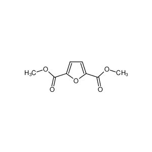 2,5-呋喃二甲酸二甲酯;呋喃-2,5-二甲酸二甲酯