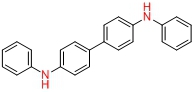 N,N'-二苯基联苯二胺,N,N''-Diphenylbenzidine