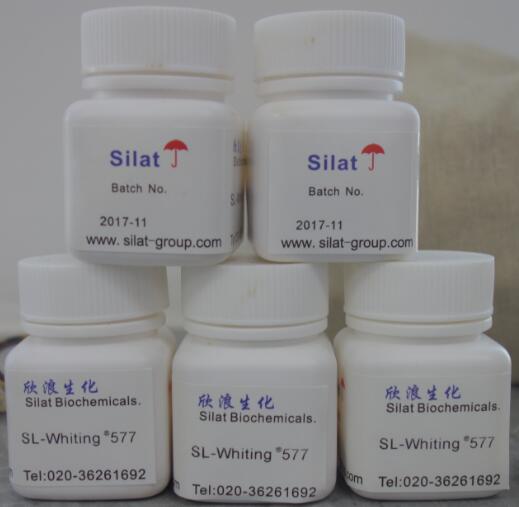 4-Butylresorcinol，4-正丁基間苯二酚,4-Butylresorcinol