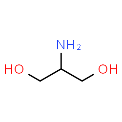 2-氨基-1,3-丙二醇,2-Amino-1,3-Propanediol