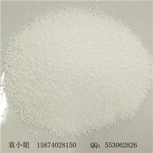无水柠檬酸镁（粉末，颗粒）,Magnesium Citrate Anhydrous