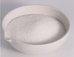 普通级柠檬酸氢二铵批发工厂 可做工业水处理用,ammonium citrate dibasic