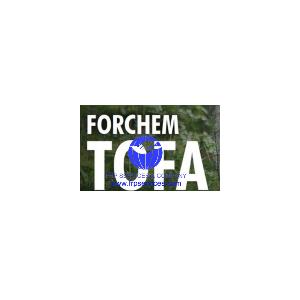 妥尔油脂肪酸TOFA,tall oil fatty acid
