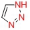 1H-1,2,3-三氮唑,1,2,3-1H-Triazole