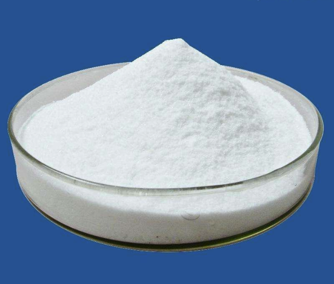 氨甲环酸,4-(Aminomethyl)benzoic acid