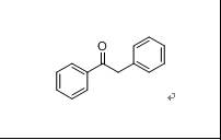 二苯基乙酮,2-Phenylacetophenone