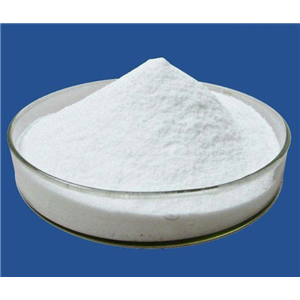 盐酸妥洛特罗,Tulobuterol hydrochloride
