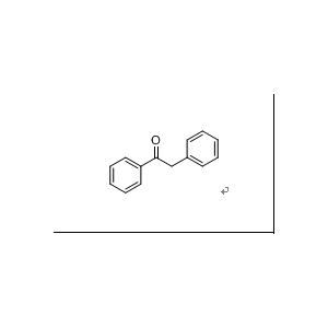 二苯基乙酮