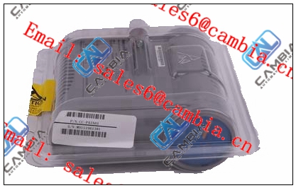 honeywell900B01-0101,honeywell900B01-0101900B01-0101