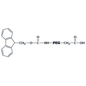 FMOC-PEG-CM