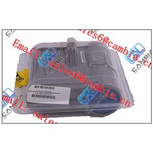 honeywell900B01-0101,honeywell900B01-0101900B01-0101