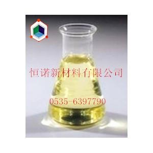 金属减活剂双辛基二硫代噻二唑TH561 Cuvan826