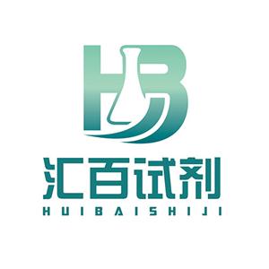 1-乙酰氧基-5-溴-1,2-苯并碘氧杂戊环-3(1H)-酮