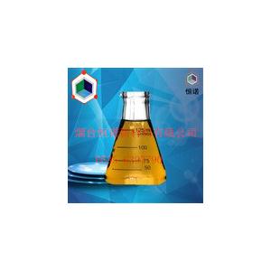噻二唑衍生物金属减活剂T561 润滑油添加剂