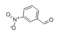 间硝基苯甲醛,3-Nitrobenzaldehyd
