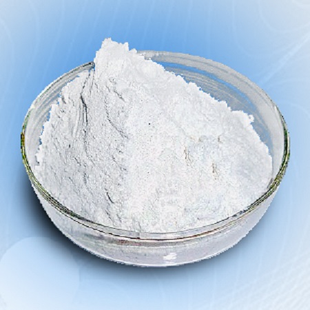 己脒定二(羟乙基磺酸)盐,Hexamidine diisethionat