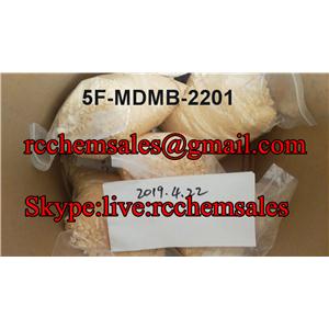 5F-MDMB-2201 for sale | Buy 5fmdmb2201 from reliable vendor in China