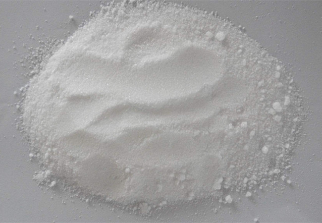 硫氰酸胍,Guanidine thiocyanate