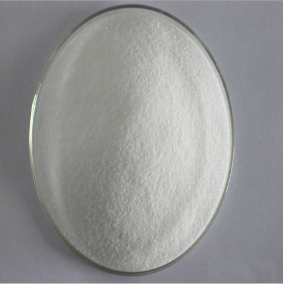 邻苯基苯酚钠,2-hydroxybiphenyl sodium salt