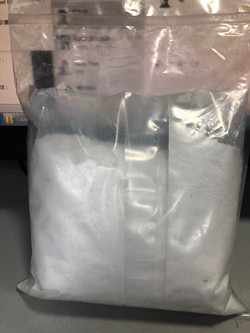 鈦白粉,Titanium dioxide