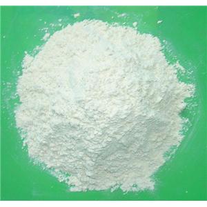 依度沙班杂质C(盐酸盐),Ethanediamide impurity C HCL