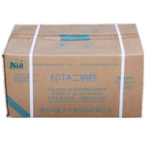 EDTA-二钠钙 乙二胺四乙酸二钠钙,EDTA2nagai