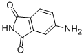 4-氨基邻苯二甲酰亚胺,4-Aminophthalimide