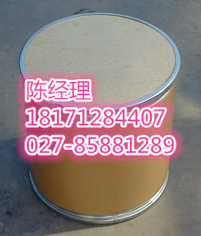 氟虫腈