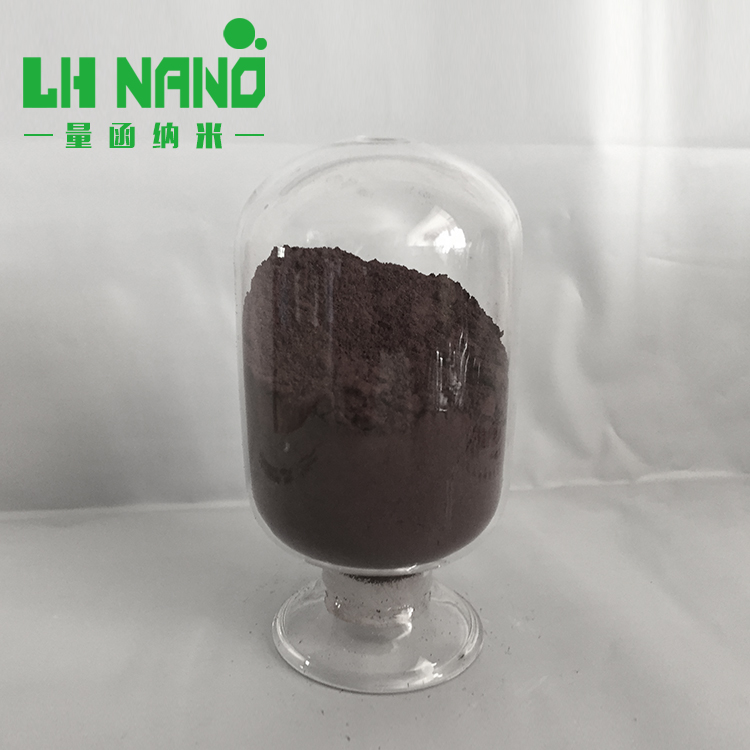 納米銅粉,nano-Cu