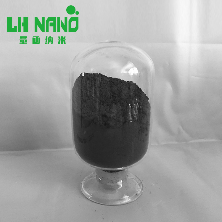 納米鉍粉,nano-Bi