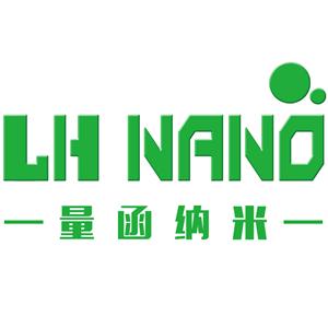 納米銅粉,nano-Cu