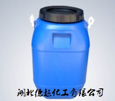 月桂醇磺基琥珀酸酯二钠,DISODIUMLAURYLSULFOSUCCINATE