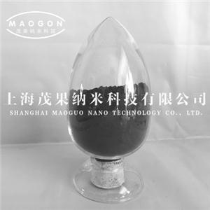 纳米银粉,Silver Nanoparticles