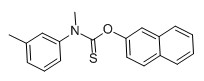 托萘酯,tolnaftate