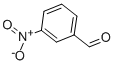 間硝基苯甲醛,3-Nitrobenzaldehyde