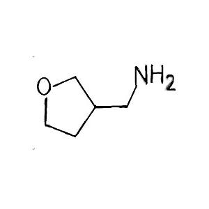 3-氨甲基四氢呋喃,3-Aminomethyltetrahydrofuran