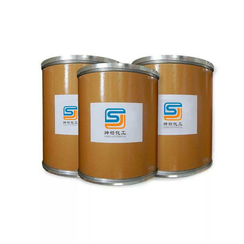 明礬,Aluminium potassium sulfat