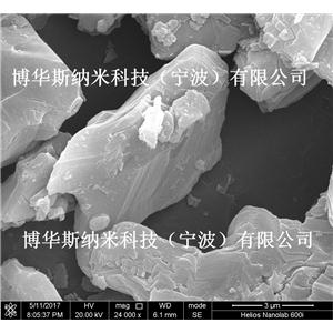 钛碳化铝,Titanium aluminum carbide powder