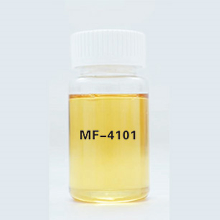 4.4-二氨基二苯甲烷四缩水甘油胺（TGDDM）,4.4ˊ-methylenebis(N,N-diglycidylaniline)