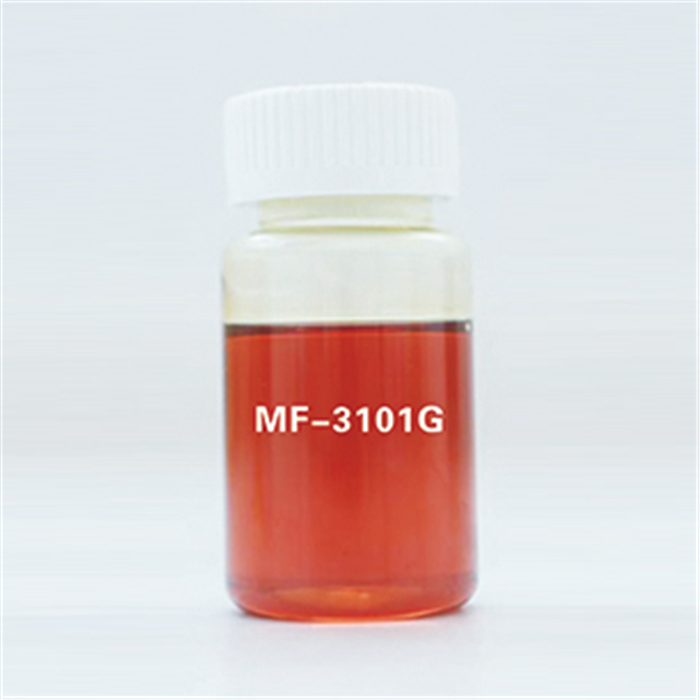 三缩水甘油基对氨基苯酚（TGPAP）,N.N-diglycidyl-4-glycidyloxyaniline
