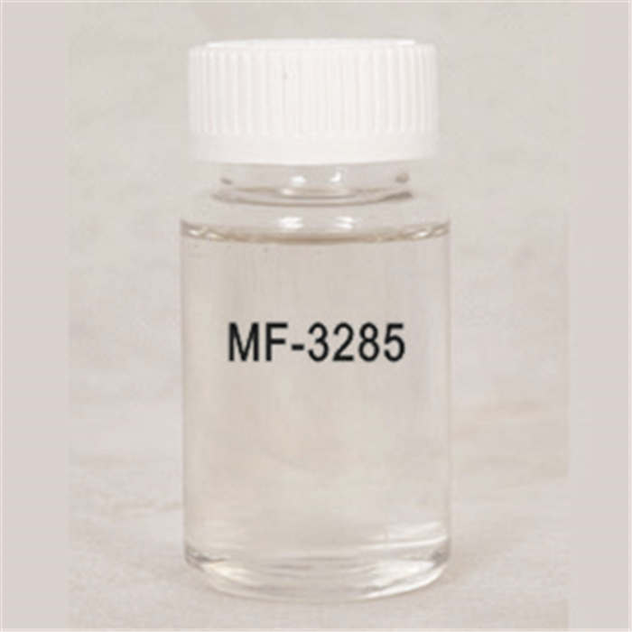 4.5-環(huán)氧環(huán)己乙烷-1.2-二甲酸二縮水甘油酯,4,5-Epoxycyclohexane-1,2-dicarboxylic acid diglycidyl ester